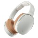 слушалки,skullcandy,hesh,anc,wireless,over,ear,white,(mod,white)