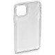 други,аксесоари,spigen,ultra,hybrid,iphone,11,pro,max,clear,(multicolor)