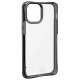 други,аксесоари,uag,iphone,12,mini,mouve,case,clear,(ice)