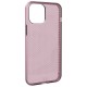 други,аксесоари,uag,iphone,12,pro,max,lucent,case,pink,(dusty,rose)