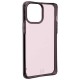 други,аксесоари,uag,iphone,12,pro,max,mouve,case,pink,(aubergine)