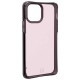 други,аксесоари,uag,iphone,12,iphone,12,pro,mouve,case,purple,(aubergine)