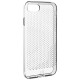 други,аксесоари,uag,iphone,se,lucent,case,clear,(ice)