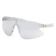 слънчеви,очила,слънчеви,очила,adidas,originals,or0121,sunglasses,clear