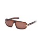 слънчеви,очила,слънчеви,очила,adidas,originals,or0122,sunglasses,dark,havana,(brown)