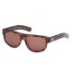 слънчеви,очила,слънчеви,очила,adidas,originals,or0126,sunglasses,brown