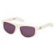 слънчеви,очила,слънчеви,очила,adidas,originals,or0126,sunglasses,white
