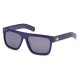 слънчеви,очила,слънчеви,очила,adidas,originals,or0127,sunglasses,shiny,blue
