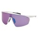 слънчеви,очила,слънчеви,очила,adidas,sp0075,sunglasses,white