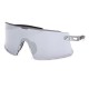 слънчеви,очила,слънчеви,очила,adidas,sp0100,sunglasses,grey,other