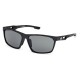 слънчеви,очила,слънчеви,очила,adidas,sp0101,sunglasses,matte,black,green