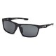 слънчеви,очила,слънчеви,очила,adidas,sp0101,polarized,sunglasses,matte,black,smoke,polarized