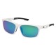 слънчеви,очила,слънчеви,очила,adidas,sp0101,sunglasses,white,(white,green,mirror)