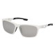 слънчеви,очила,слънчеви,очила,adidas,sp0101,sunglasses,white,smoke,mirror,(white)