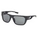 слънчеви,очила,слънчеви,очила,adidas,sp0102,sunglasses,matte,black,green