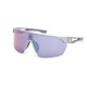 слънчеви,очила,слънчеви,очила,adidas,sp0103,sunglasses,grey,other