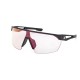 слънчеви,очила,слънчеви,очила,adidas,sp0103,sunglasses,matte,black,roviex,mirror,(black)