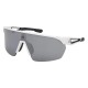 слънчеви,очила,слънчеви,очила,adidas,sp0103,sunglasses,white,smoke,mirror,(white)