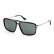 слънчеви,очила,слънчеви,очила,bmw,bw0059,h,sunglasses,shiny,black,green,(black)