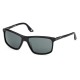 слънчеви,очила,слънчеви,очила,bmw,bw0063,h,sunglasses,matte,black,green,(black)
