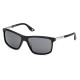 слънчеви,очила,слънчеви,очила,bmw,bw0063,h,sunglasses,matte,black,smoke,(black)