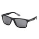 слънчеви,очила,слънчеви,очила,bmw,motorsport,bs0049,polarized,sunglasses,black,(matte,black)