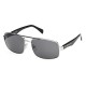 слънчеви,очила,слънчеви,очила,bmw,motorsport,bs0050,polarized,sunglasses,grey,(shiny,palladium,smoke,polarized)