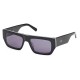 слънчеви,очила,слънчеви,очила,gant,ga00013,sunglasses,black