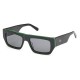 слънчеви,очила,слънчеви,очила,gant,ga00013,sunglasses,dark,green,other,(green)