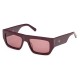 слънчеви,очила,слънчеви,очила,gant,ga00013,sunglasses,shiny,bordeaux,(red)