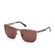 слънчеви,очила,слънчеви,очила,gant,ga00014,sunglasses,brown