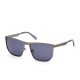слънчеви,очила,слънчеви,очила,gant,ga00014,sunglasses,matte,dark,ruthenium,(grey)