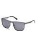 слънчеви,очила,слънчеви,очила,gant,ga00014,polarized,sunglasses,grey