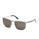 слънчеви,очила,слънчеви,очила,gant,ga00014,sunglasses,grey,(matte,palladium)