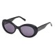 слънчеви,очила,слънчеви,очила,gant,ga00015,woman,sunglasses,shiny,black,(black)