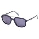 слънчеви,очила,слънчеви,очила,gant,ga00016,woman,sunglasses,shiny,blue,(blue)
