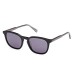 слънчеви,очила,слънчеви,очила,gant,ga00017,sunglasses,black