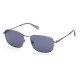 слънчеви,очила,слънчеви,очила,gant,ga00018,sunglasses,shiny,dark,ruthenium,(blue,silver)