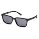 слънчеви,очила,слънчеви,очила,gant,ga00019,polarized,sunglasses,black