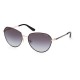 слънчеви,очила,слънчеви,очила,guess,gu00148,woman,sunglasses,black