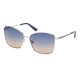 слънчеви,очила,слънчеви,очила,guess,gu00149,woman,sunglasses,gold,gradient,blue,(blue)