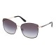 слънчеви,очила,слънчеви,очила,guess,gu00149,woman,sunglasses,matte,black