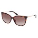 слънчеви,очила,слънчеви,очила,guess,gu00150,h,sunglasses,brown,(dark,havana)
