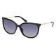 слънчеви,очила,слънчеви,очила,guess,gu00150,h,polarized,sunglasses,black
