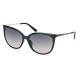 слънчеви,очила,слънчеви,очила,guess,gu00150,h,sunglasses,shiny,dark,green,(green)