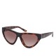слънчеви,очила,слънчеви,очила,guess,gu00151,woman,sunglasses,brown