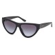 слънчеви,очила,слънчеви,очила,guess,gu00151,woman,sunglasses,black,(matte,black)