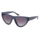 слънчеви,очила,слънчеви,очила,guess,gu00151,woman,sunglasses,shiny,light,blue,(blue)