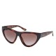 слънчеви,очила,слънчеви,очила,guess,gu00152,woman,sunglasses,brown