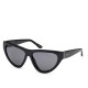слънчеви,очила,слънчеви,очила,guess,gu00152,woman,sunglasses,black,(shiny,black)